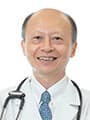 Chow Chun Chung Francis