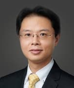 周中武