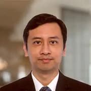 周文輝
