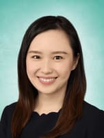 周朗妍
