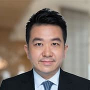 Chow Hoi Fan Danny
