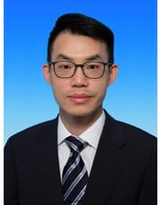 周啟亷