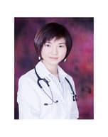 Chow Lee Shu Ngar Donna