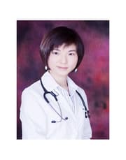 Chow Lee Shu Ngar Donna