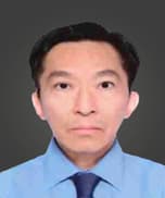周樂怡