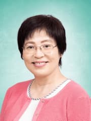 周敏姬