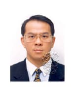 Chow Pak Chin