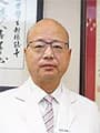 周順傑