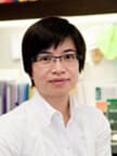 Chow Siu Ngan