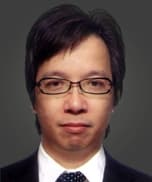 周偉昌