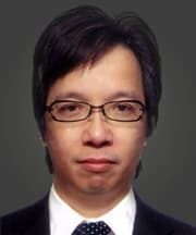 周偉昌