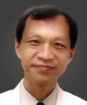周榮興