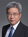 蔡添成
