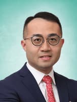 Chu Ho Cheung