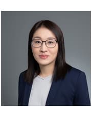 朱敏儀