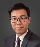 徐立斌
