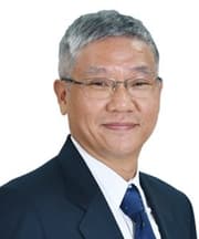 徐兆恒