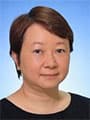 Chung Kin Wah
