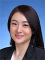 Chung Pui Wah Jacqueline