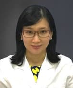Chung Pui Yi Rebecca
