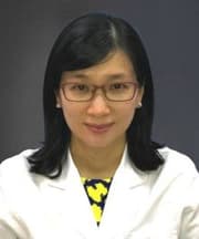Chung Pui Yi Rebecca