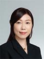 鍾思婷