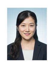Chung Yeung Vera