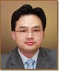 Chung Yim Ng