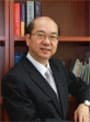 Dai Lok Kwan David