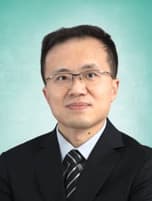Fan Chi Ho Jason
