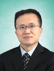 Fan Chi Ho Jason