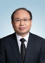 Fan Chi Wai