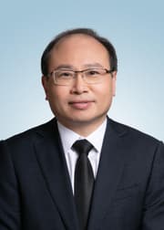 Fan Chi Wai