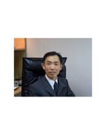 Fan Tak Chung