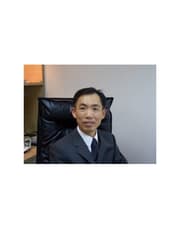 Fan Tak Chung