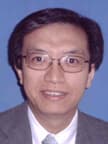Fan Yiu Wah