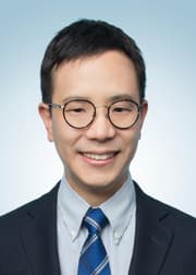 Fang Christian Xinshuo