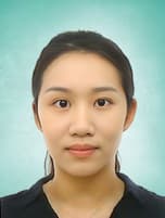 馮龍胤