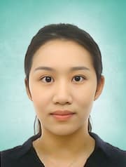 馮龍胤