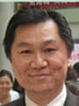 方陽