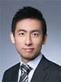 方廣偉