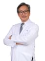 方敏豪