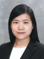 Fong Pik Lau