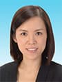 Fong Yeuk Ying Yoly