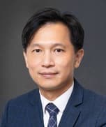 傅子健