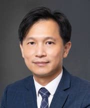 傅子健