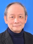 Fung Alec Ho Chuen