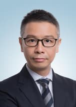 馮斌熙