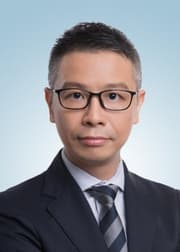馮斌熙