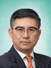 Fung Ming Kit Terence